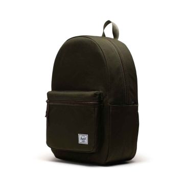 Herschel Settlement Ryggsäck 23L Ivy Green