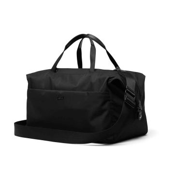 Herschel Maia Weekender 40L Svart