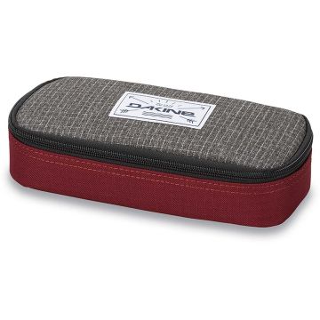 Dakine Penalhus School Case - Willamette