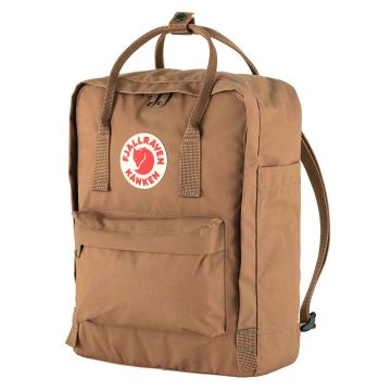 Fjällräven Känken Forest Green