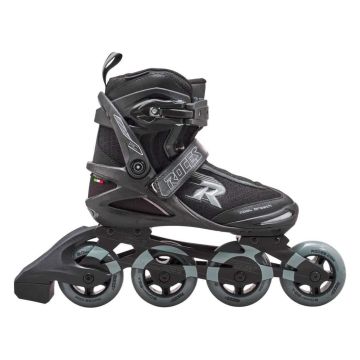 Roces PIC TIF Inlineskridskor