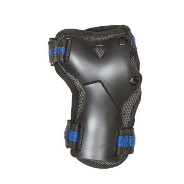 Save My Bones Handledsskydd Blå