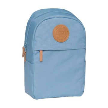 Beckmann Mini Urban Ryggsäck för Barn 10L Blå