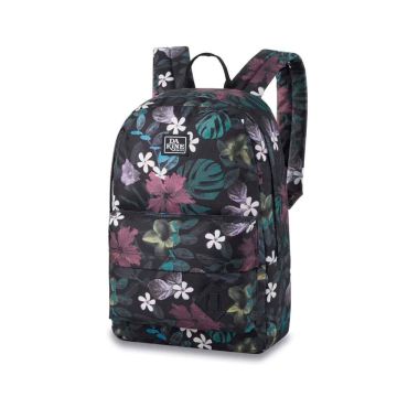 Dakine 365 Pack DLX Ryggsäck 27L Tropic Dusk
