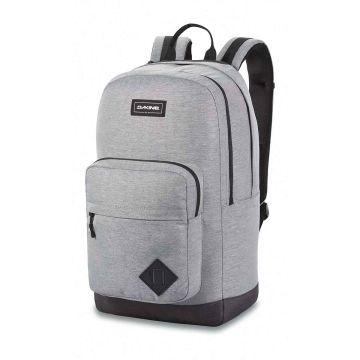 Dakine 365 Pack DLX Ryggsäck 27L Geyser Grey