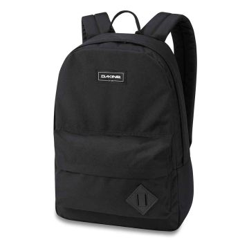 Dakine 365 Ryggsäck 21L Svart