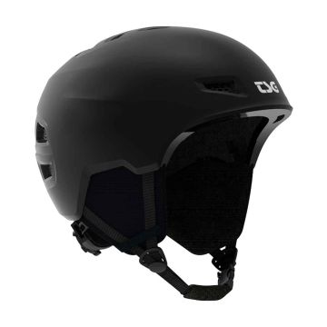 TSG All Terrain, Skidhjälm, skatehjälm och Kite/Surf-hjälm