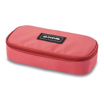 Dakine Pennskrin Mineral Red