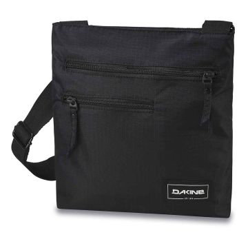 Dakine Campus Premium 28L Backpack Carbon