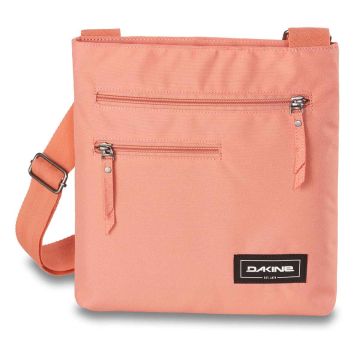Dakine Jo Jo Axelväska Crabapple