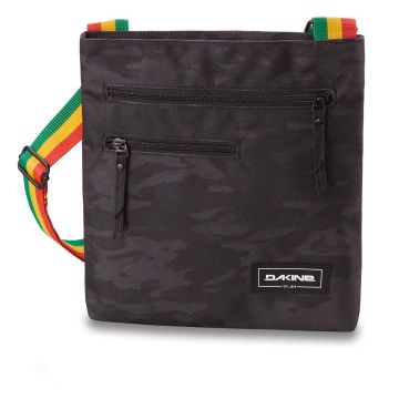 Dakine Jo Jo Axelväska One Love