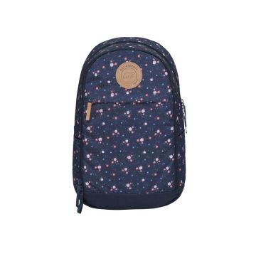 Beckmann Midi 26L Floral