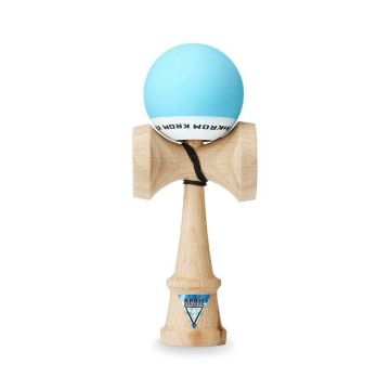 Kendama Krom Pop Sky Blue