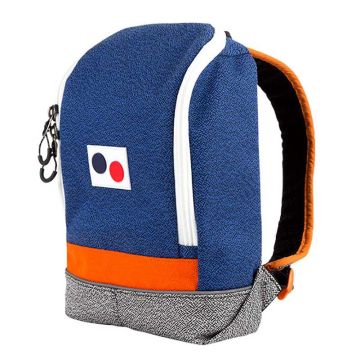 PinqPonq Okay Mini Vivid Thunder