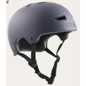 Tsg Evolution Satin Lavandula