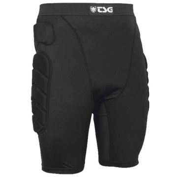 TSG Crash Pant All Terrain