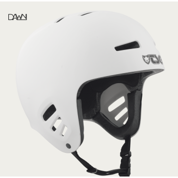 TSG Skate/BMX hjälm Dawn Vit