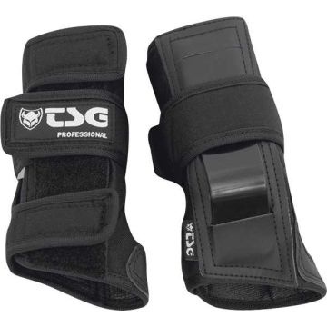 TSG Wristguard Professional