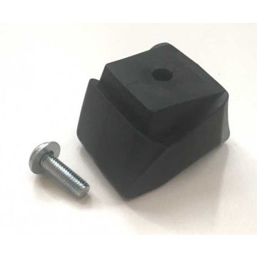 1 stk Bremseklods til Supreme Rollers Venice/Inferno