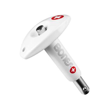 Bones Kullager Verktyg