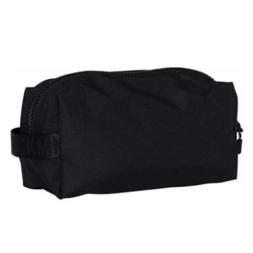 Fjällräven Räven 28L Dark Olive