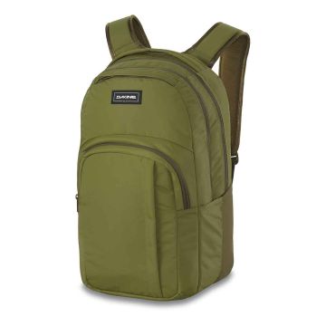 Dakine Campus Large 33L Skolväska Ultity Freen