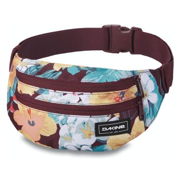 Dakine Hip Pack Magväska Full Bloom