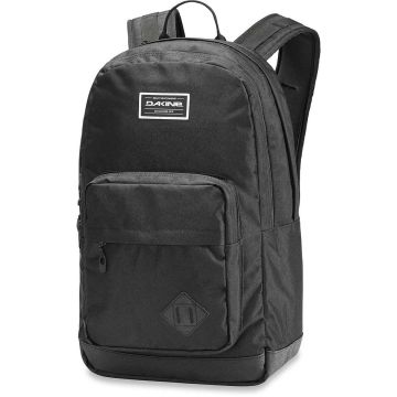 Dakine 365 Pack DLX Ryggsäck 27L Svart