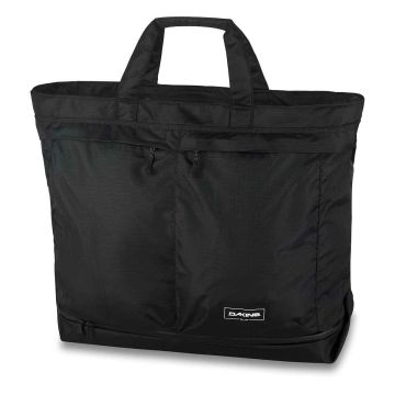 Dakine Campus Premium 28L Backpack Carbon