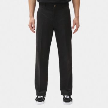 Dickies 874 Work Pant Flex Black