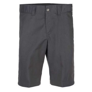 Dickies Industrial Work Short 894 Kolgrå