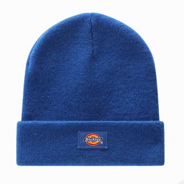 Dickies Gibsland Beanie Mössa True Blå