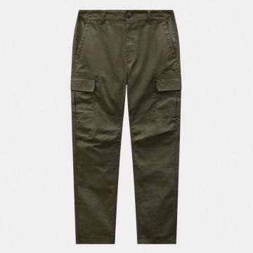 Dickies Millerville Pant Military Green