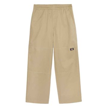 Dickies Mount Vista Pant Khaki