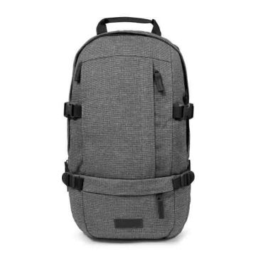Eastpak Floid Ash Blend