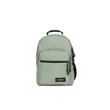 Eastpak Morius Backpack 34L Frosty Mint