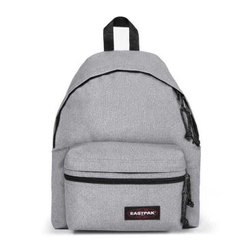 Eastpak Padded Zippl'r Sunday Grey