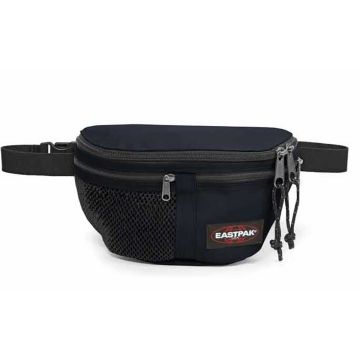 Eastpak Mavebælte, Sawer Cloud Navy