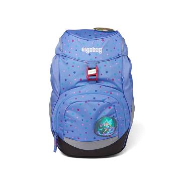 Ergobag Prime Skolväska AdoraBearl