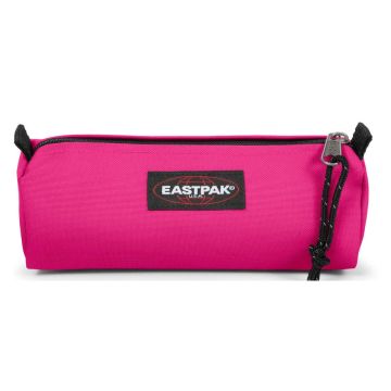 Eastpak Benchmark Pennskrin Single Pink Escape
