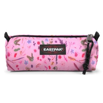 Eastpak Benchmark Pennskrin Single Herbs-Pink