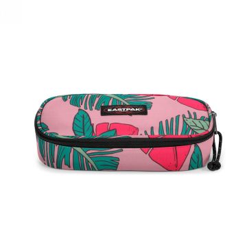 Eastpak Oval Pennskrin Brize Tropical