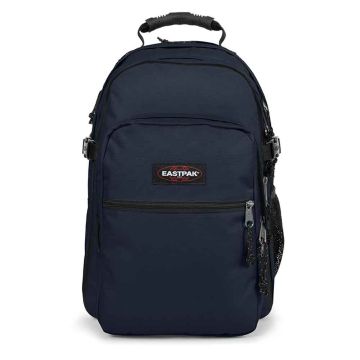 Eastpak Tutor Väska 39L Ultra Marine