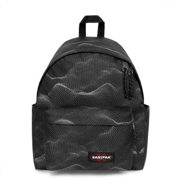 Eastpak Day Pak'R Väska 24L Refleks Dot Svart