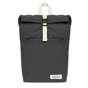 Eastpak Up Roll Upgrained Väska Black 23L