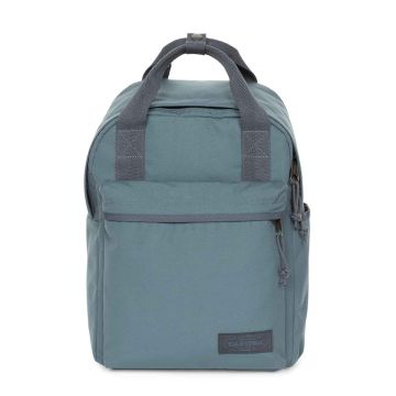 Eastpak Optown Pak'r Väska 23L Optown Stormy