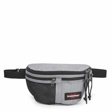 Eastpak Mavebælte, Sawer Sunday Grey