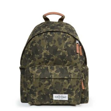 Eastpak Padded Pak´r Väska 24L Opgrade Camo