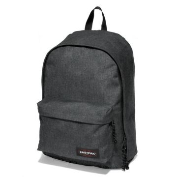 Eastpak Out Of Office Black Denim