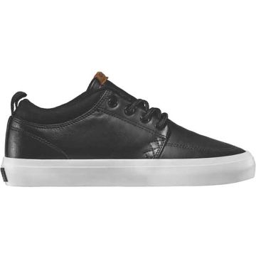 Globe GS Chukka Kids Black